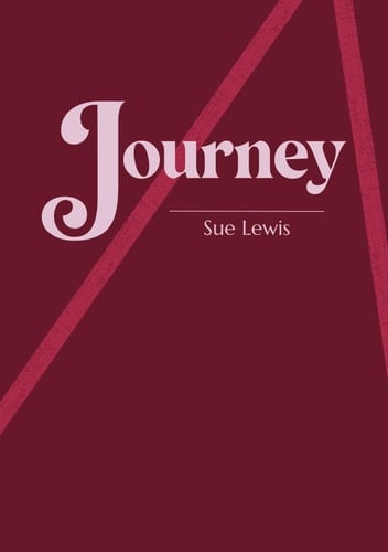 Journey