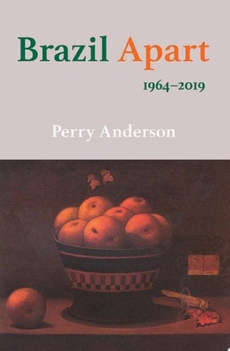 Brazil Apart 1964–2019