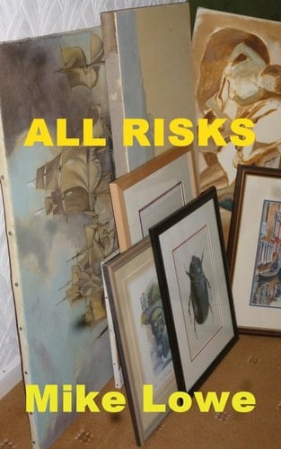 All Risks