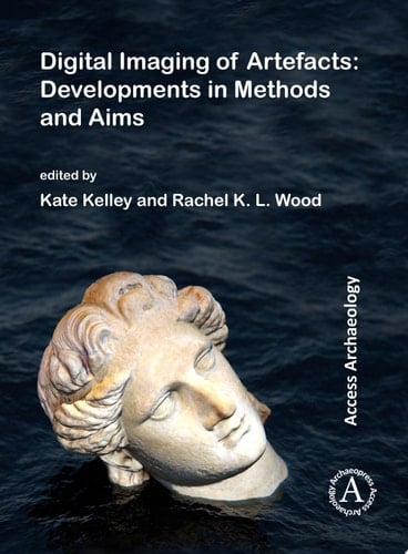 Digital Imaging of Artefacts: Developments in Methods and Aims