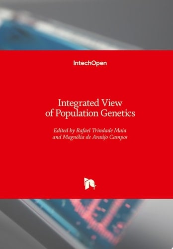 Integrated View of Population Genetics
