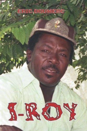 I-Roy