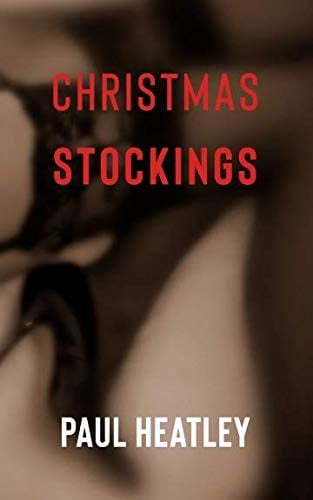 Christmas Stockings