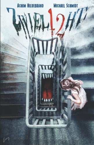 Zwielicht 12