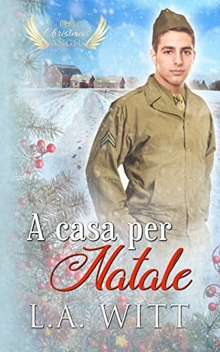 A Casa per Natale