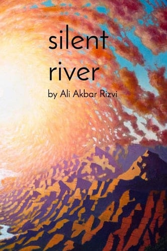 Silent River