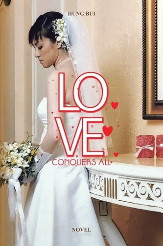 Love Conquers All
