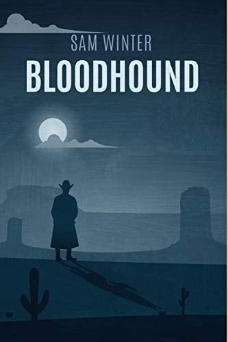 Bloodhound