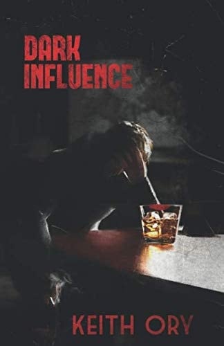 Dark Influence