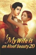 My Wife Is an Aloof Beauty 20 The Affectionate Moment