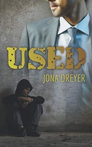 Used