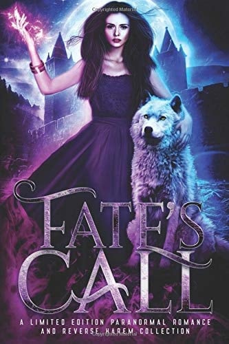 Fate's Call
