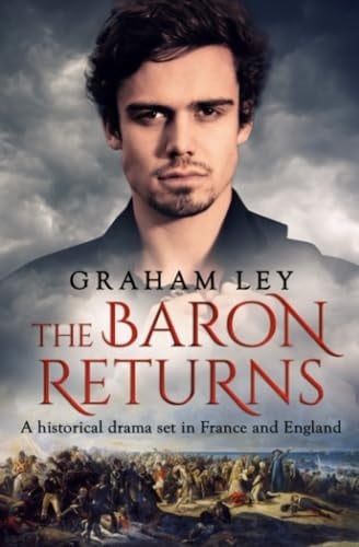 The Baron Returns