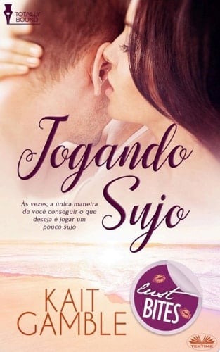 Jogando sujo