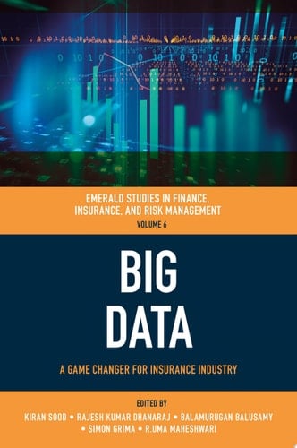 Big Data