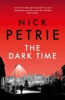 Dark Time