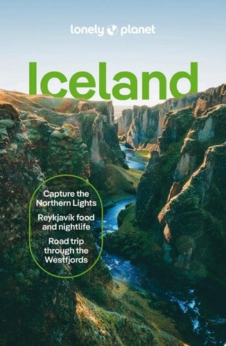 Travel Guide