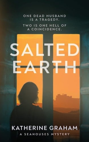 Salted Earth