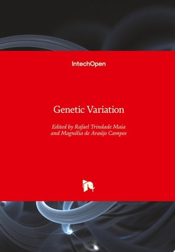 Genetic Variation