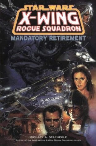 Mandatory Retirement