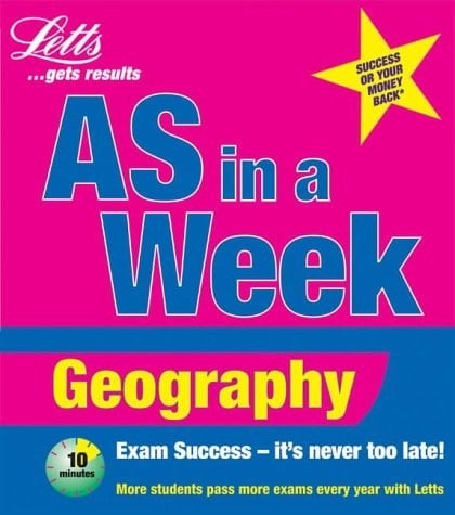 Geography