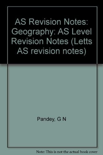 Geography
