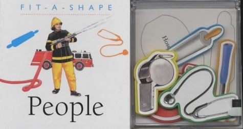 People