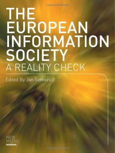 A Reality Check 2003