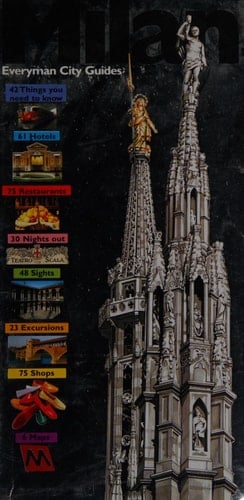 Milan, Italy