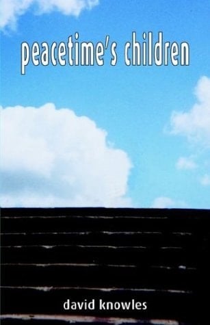 Peacetimes Children