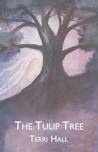 The Tulip Tree