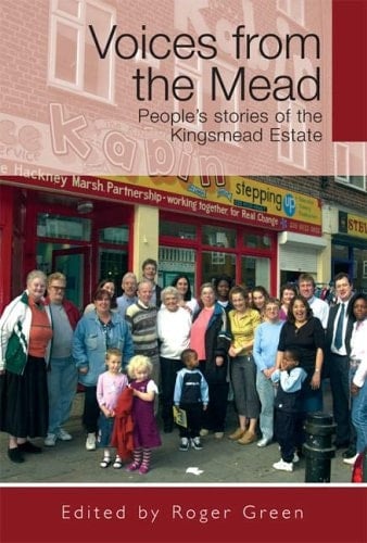 Voices from the Mead