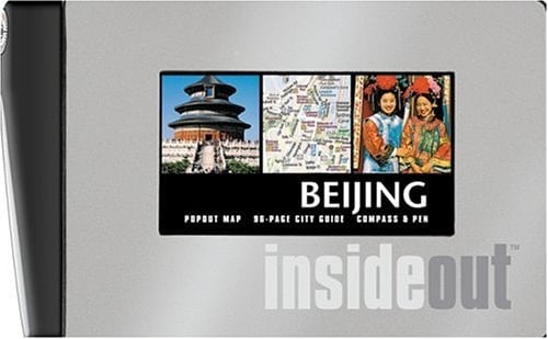 Beijing