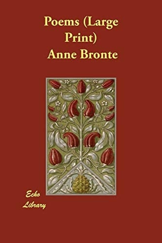 Poems