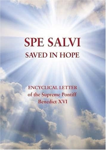 Spe Salvi