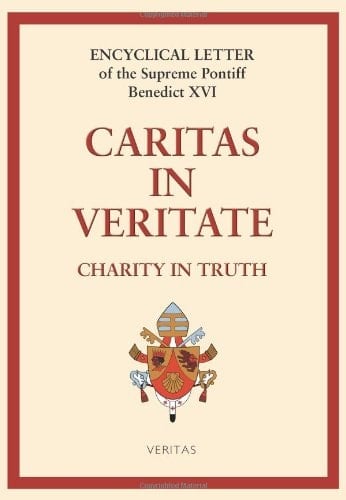 Charity in Truth