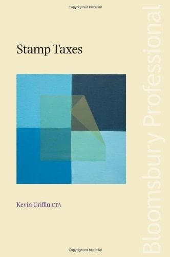 Stamp Taxes