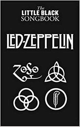 Led Zeppelin