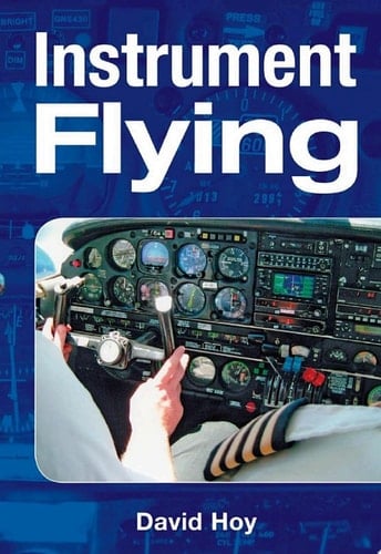 Instrument Flying
