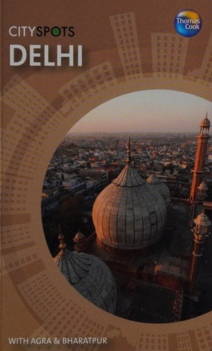 Delhi
