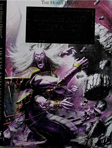 Death and Defiance The Traitor's Gambit
