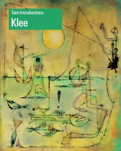 Tate Introductions: Klee