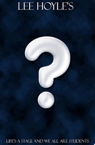 Question