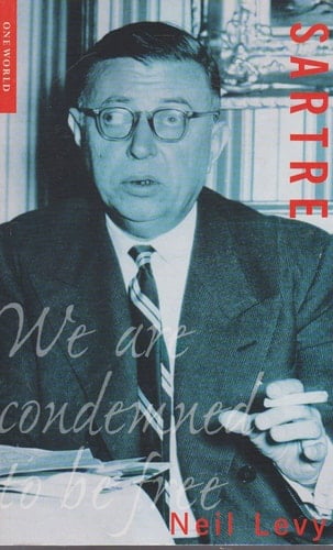 Sartre
