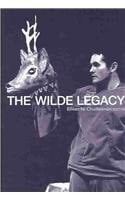 The Wilde Legacy