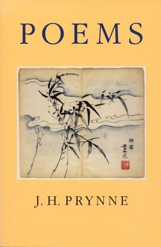 Poems