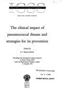 Intermediate and Continuing Care Policy and Practice