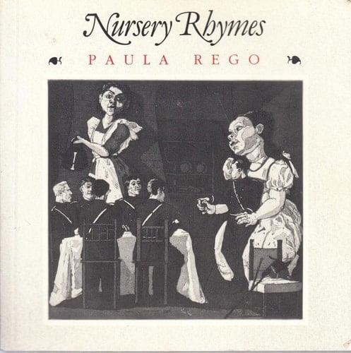 Nursery Rhymes