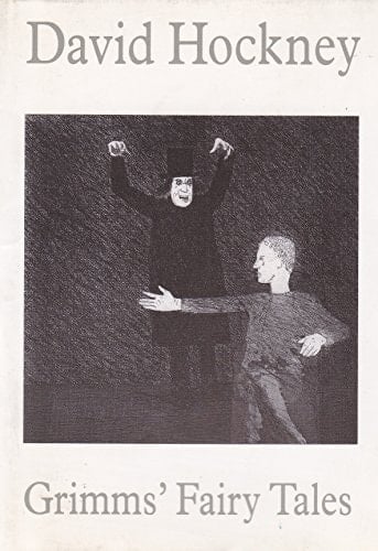 Grimms' Fairy Tales