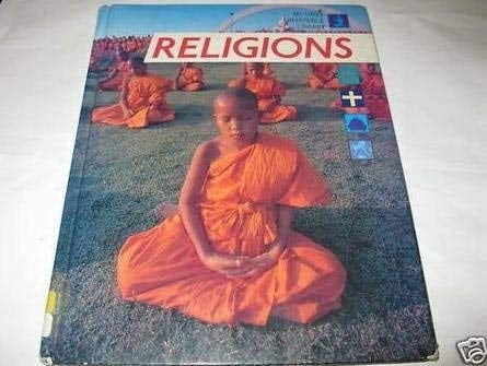 Religion